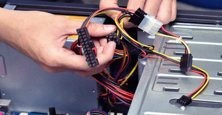 O-QUE-E-CABLE-MANAGEMENT-E-QUAL-SUA-IMPORTANCIA-1140x683.jpeg
