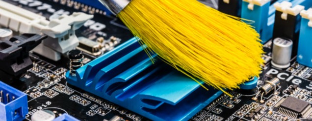profissao-tecnologia-informacao-artigos-cursos-cpt.jpg