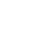 icons8-fone-de-ouvido-50.png